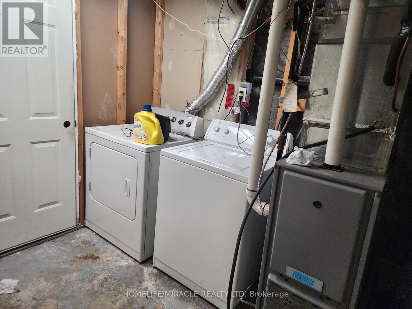 13946 Mclaughlin Road, Caledon, Ontario  L7C 2A3 - Photo 16 - W12655744