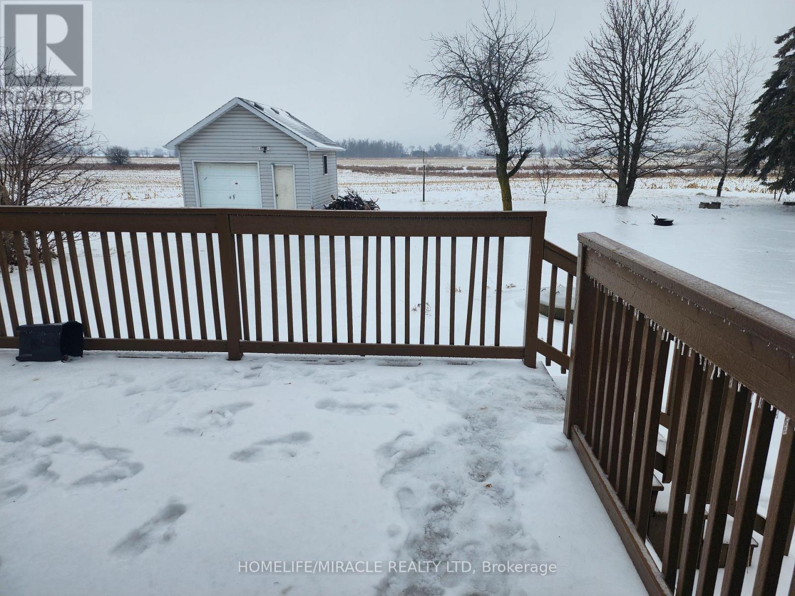 13946 Mclaughlin Road, Caledon, Ontario  L7C 2A3 - Photo 18 - W12655744