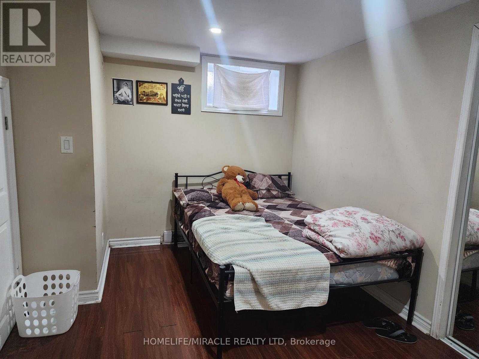 13946 Mclaughlin Road, Caledon, Ontario  L7C 2A3 - Photo 11 - W12655744