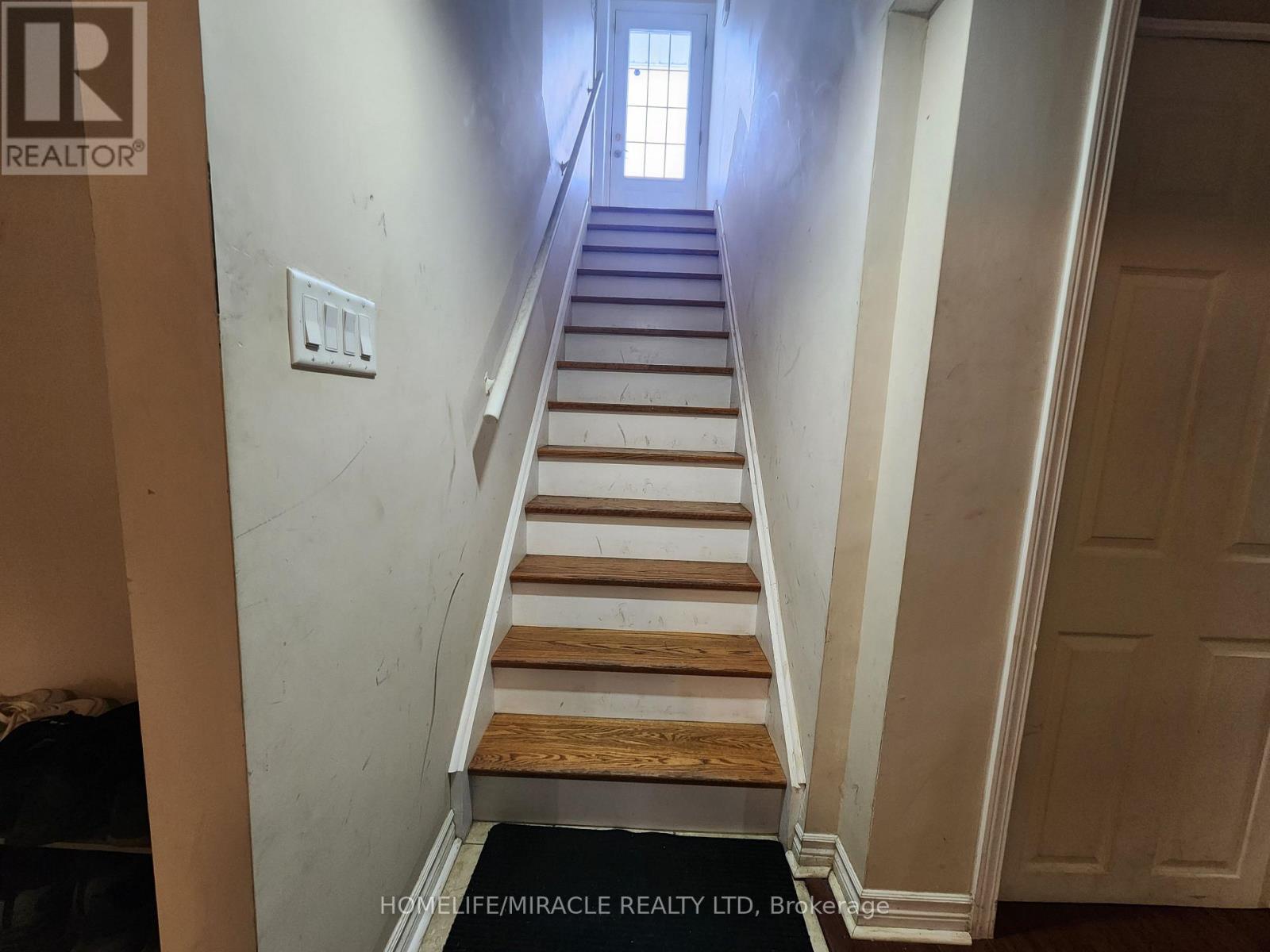 13946 Mclaughlin Road, Caledon, Ontario  L7C 2A3 - Photo 15 - W12655744