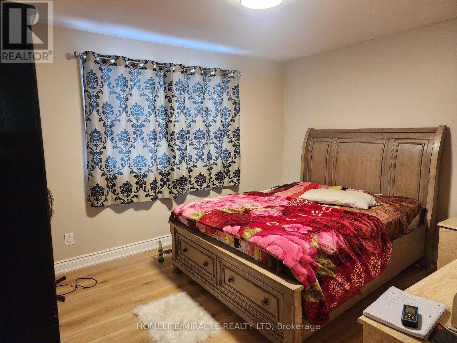 13946 Mclaughlin Road, Caledon, Ontario  L7C 2A3 - Photo 12 - W12655744