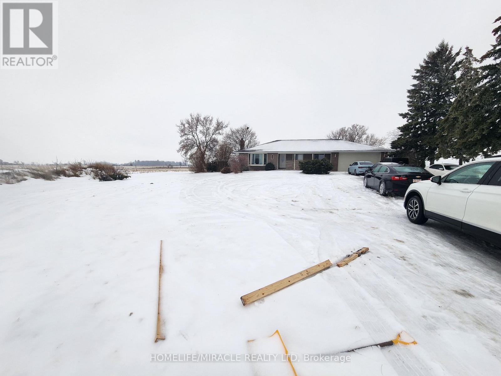 13946 Mclaughlin Road, Caledon, Ontario  L7C 2A3 - Photo 20 - W12655744