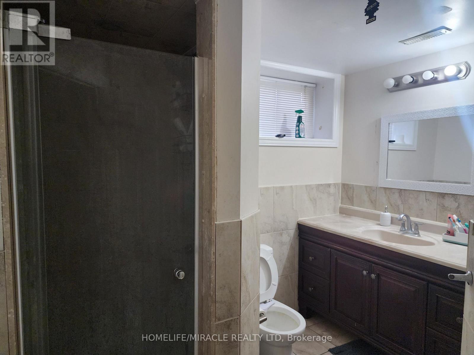 13946 Mclaughlin Road, Caledon, Ontario  L7C 2A3 - Photo 14 - W12655744