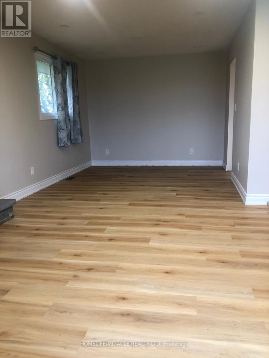 13946 Mclaughlin Road, Caledon, Ontario  L7C 2A3 - Photo 10 - W12655744