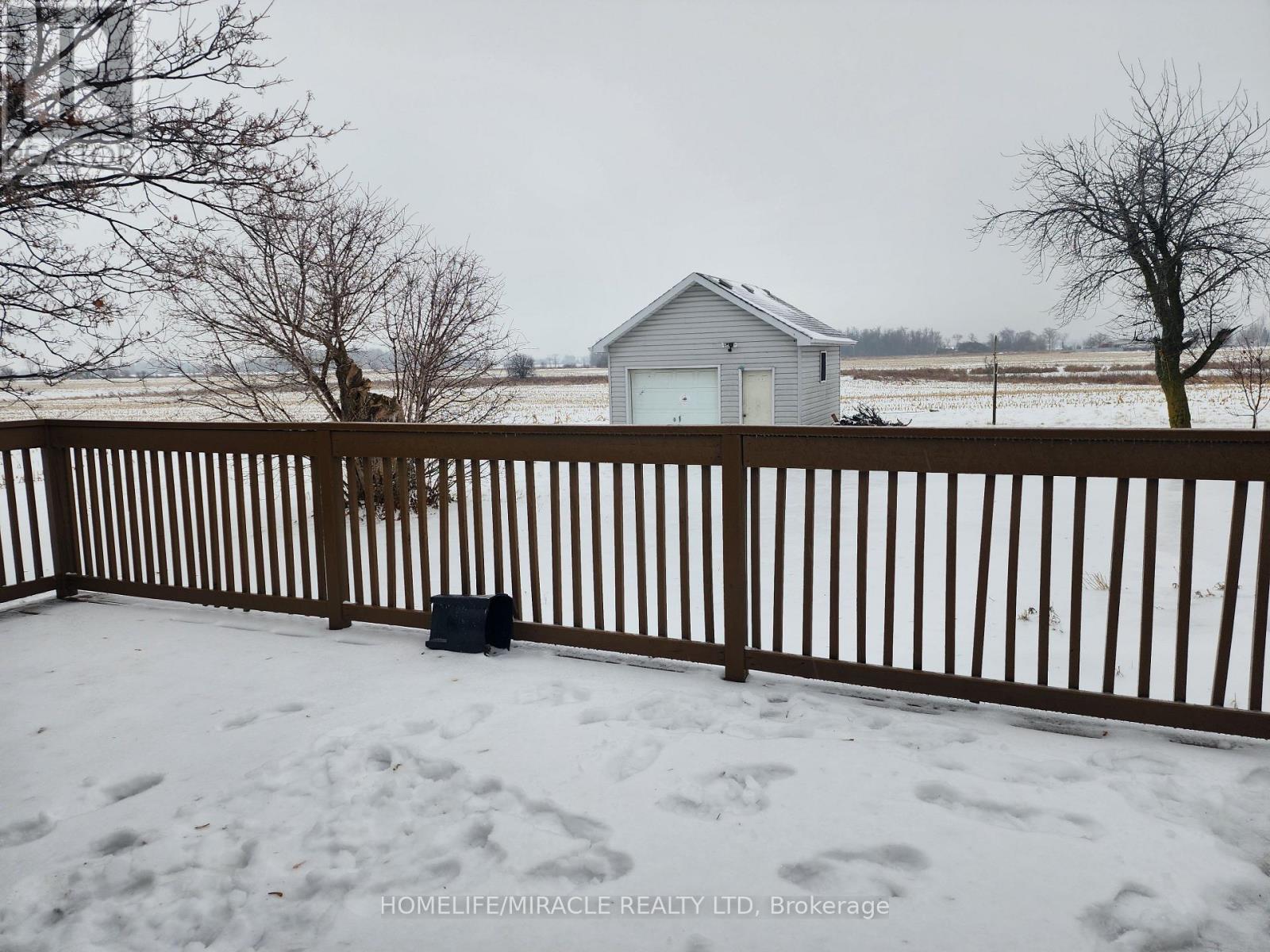 13946 Mclaughlin Road, Caledon, Ontario  L7C 2A3 - Photo 19 - W12655744