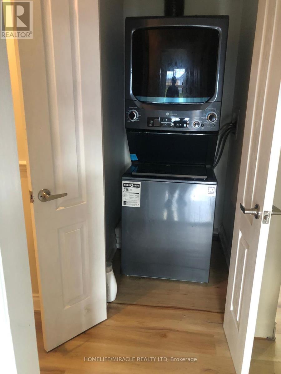 13946 Mclaughlin Road, Caledon, Ontario  L7C 2A3 - Photo 9 - W12655744