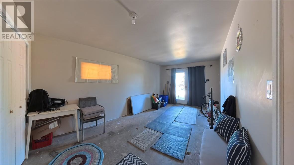 69 Robinson Street W, Little Current, Ontario  P0P 1K0 - Photo 27 - 2124965