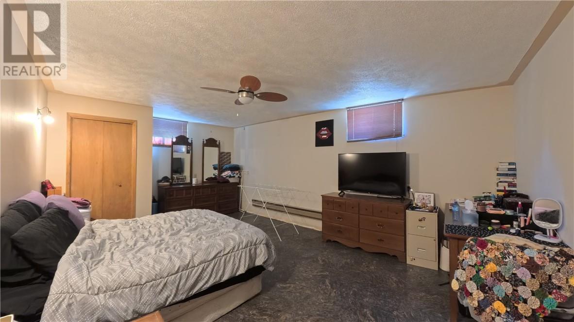 69 Robinson Street W, Little Current, Ontario  P0P 1K0 - Photo 28 - 2124965