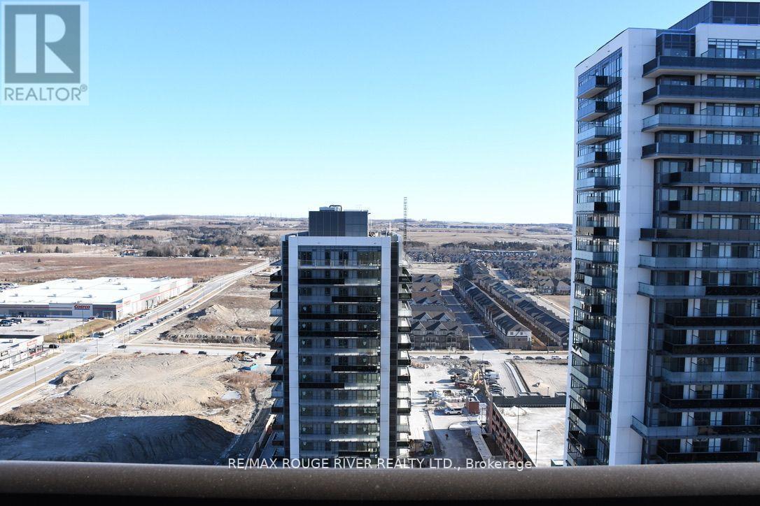 2210 - 2550 Simcoe Street N, Oshawa (Windfields), Ontario  L1L 0R5 - Photo 10 - E12655916