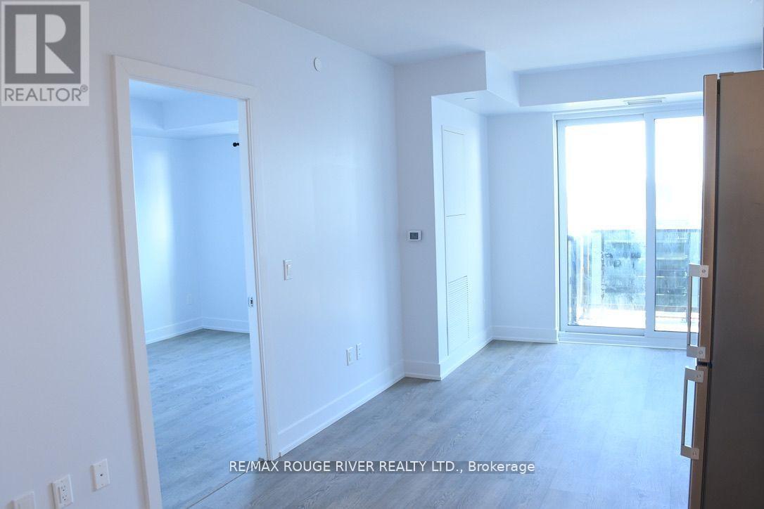 2210 - 2550 Simcoe Street N, Oshawa (Windfields), Ontario  L1L 0R5 - Photo 11 - E12655916