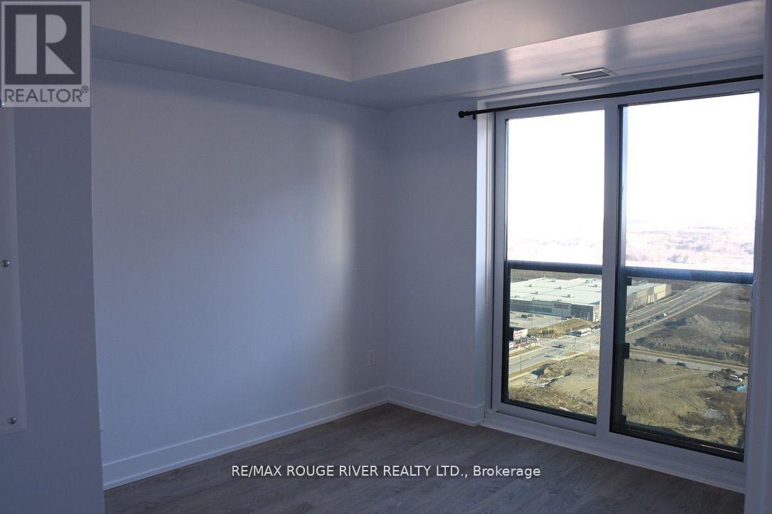 2210 - 2550 Simcoe Street N, Oshawa (Windfields), Ontario  L1L 0R5 - Photo 12 - E12655916