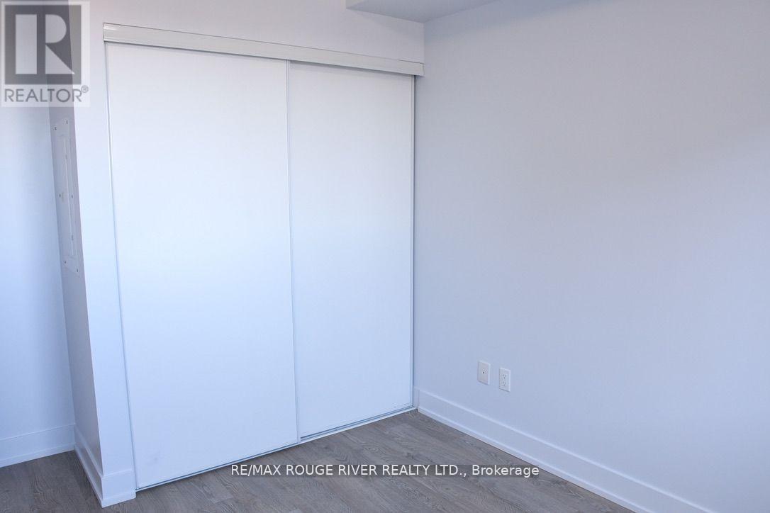 2210 - 2550 Simcoe Street N, Oshawa (Windfields), Ontario  L1L 0R5 - Photo 13 - E12655916