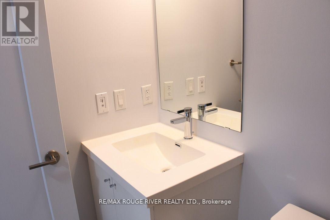 2210 - 2550 Simcoe Street N, Oshawa (Windfields), Ontario  L1L 0R5 - Photo 15 - E12655916