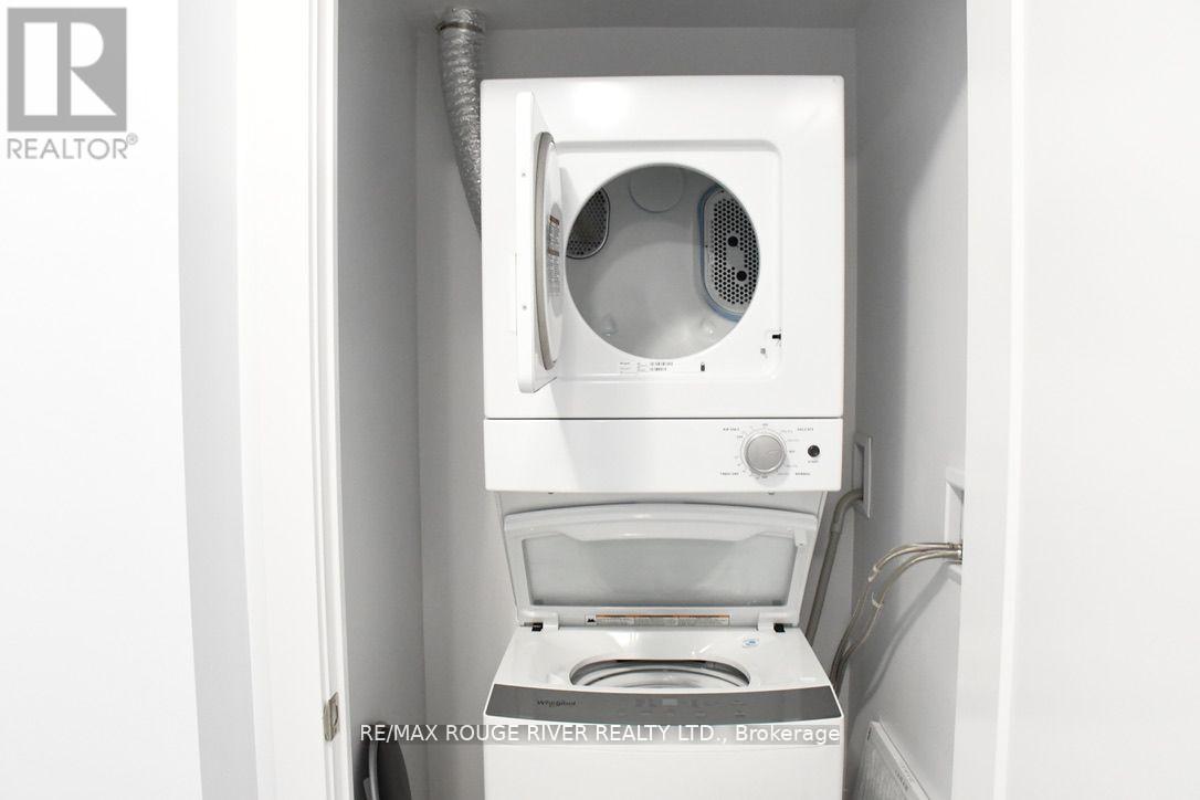 2210 - 2550 Simcoe Street N, Oshawa (Windfields), Ontario  L1L 0R5 - Photo 16 - E12655916