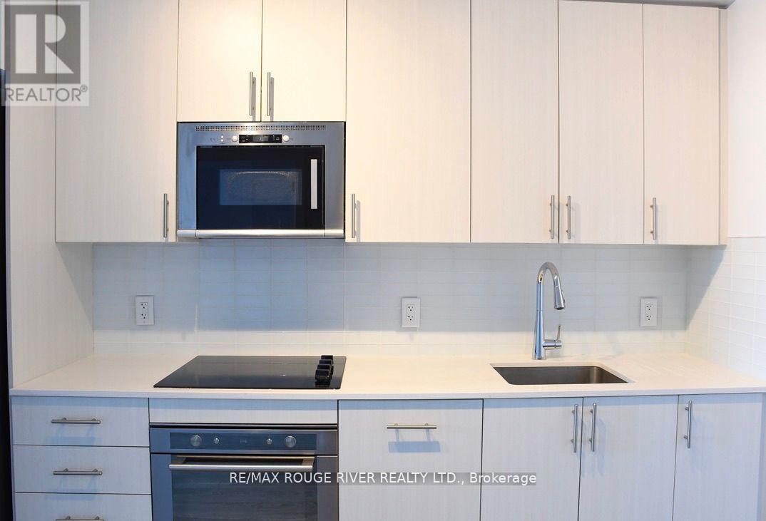 2210 - 2550 Simcoe Street N, Oshawa (Windfields), Ontario  L1L 0R5 - Photo 5 - E12655916