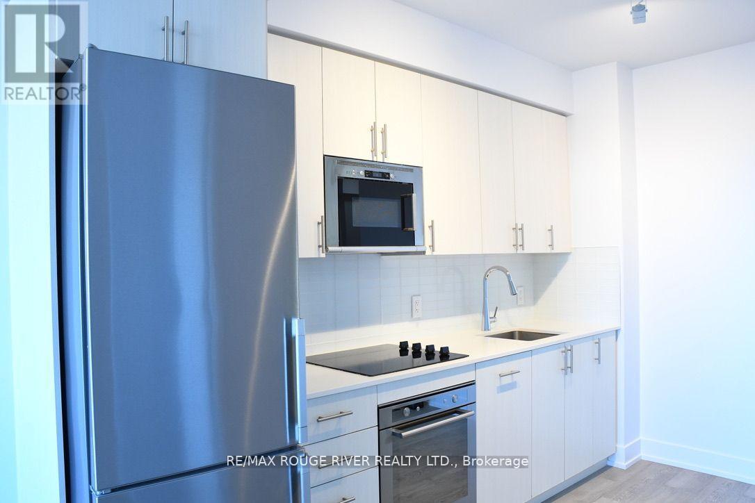 2210 - 2550 Simcoe Street N, Oshawa (Windfields), Ontario  L1L 0R5 - Photo 6 - E12655916