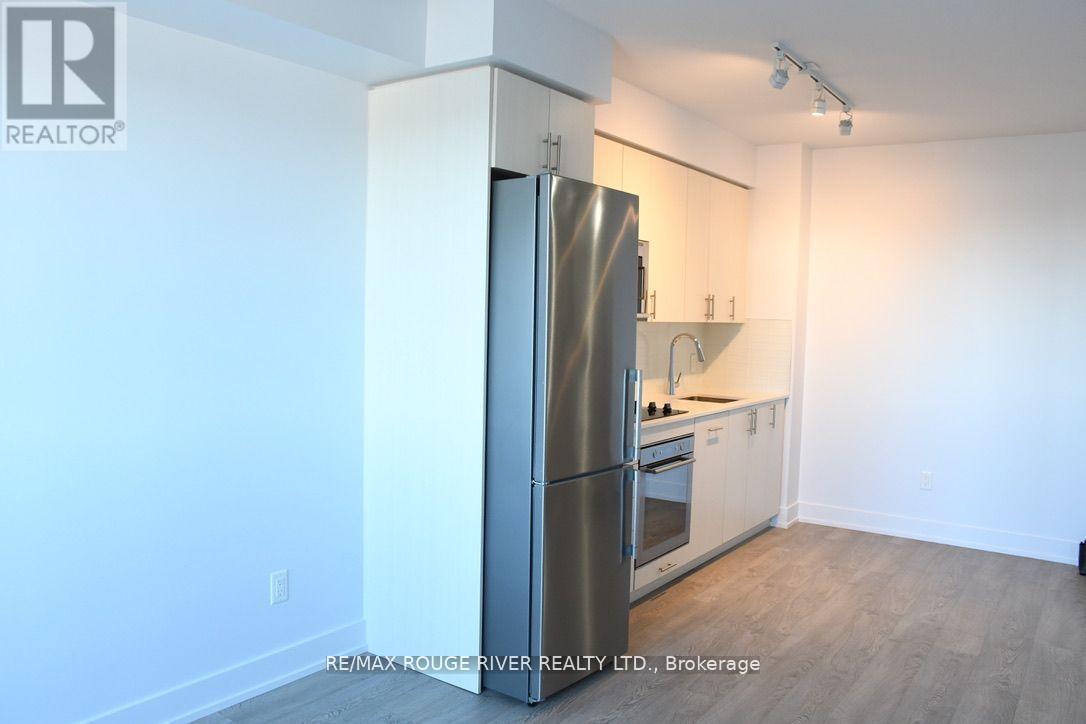 2210 - 2550 Simcoe Street N, Oshawa (Windfields), Ontario  L1L 0R5 - Photo 7 - E12655916