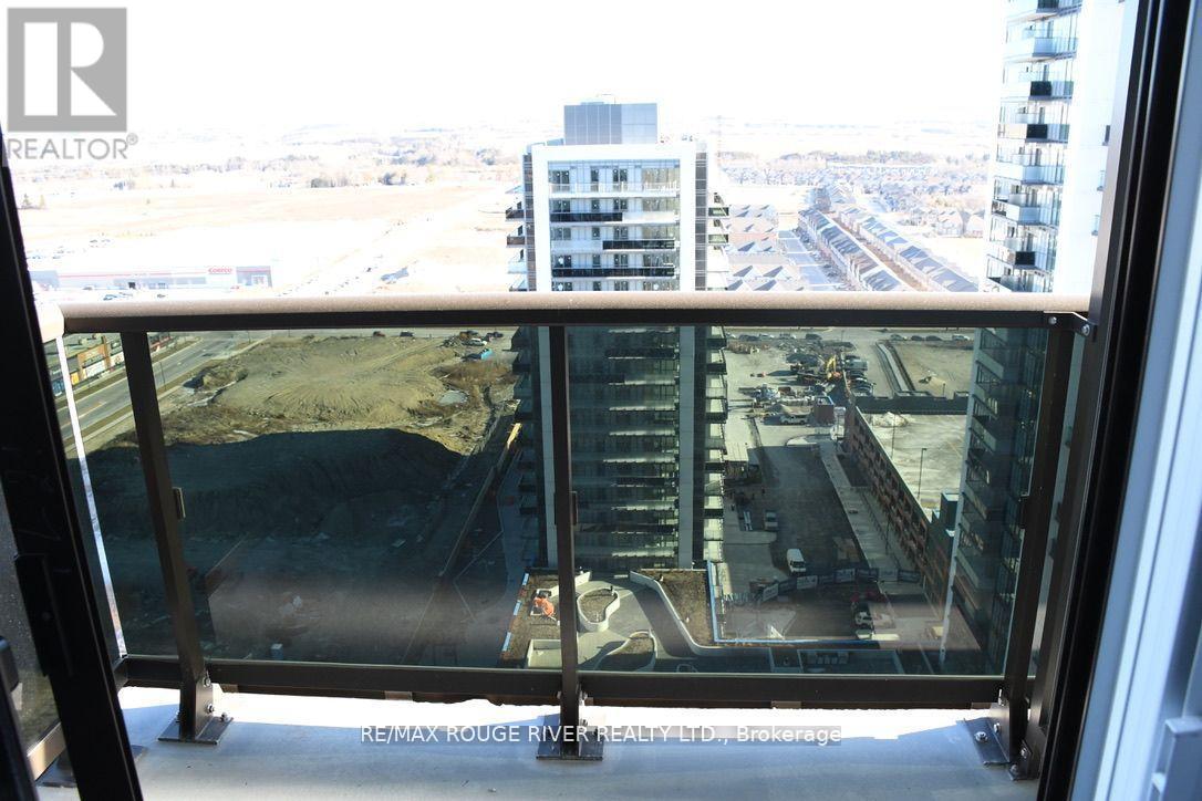 2210 - 2550 Simcoe Street N, Oshawa (Windfields), Ontario  L1L 0R5 - Photo 8 - E12655916