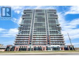 2210 - 2550 SIMCOE STREET N, Oshawa, Ontario