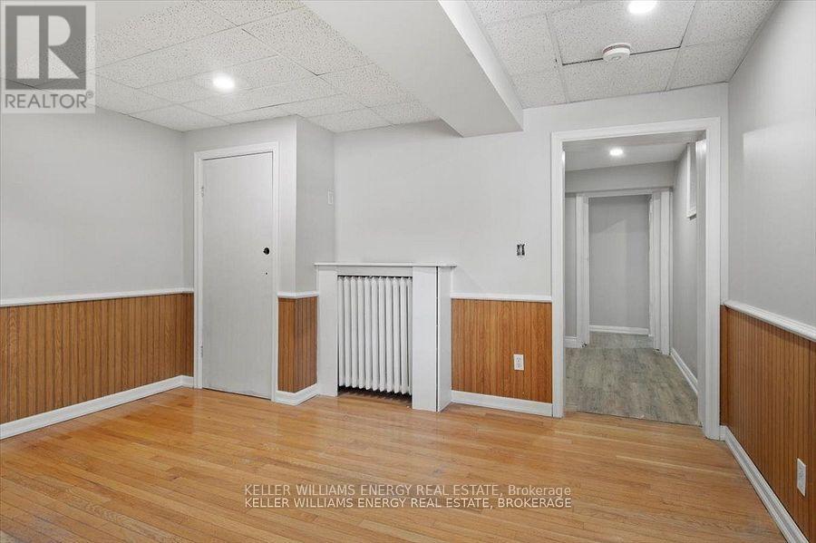 B - 142 Simcoe Street N, Oshawa, Ontario  L1G 4S7 - Photo 9 - E12655930