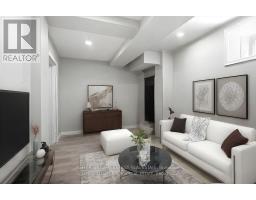 B - 142 SIMCOE STREET N, Oshawa, Ontario