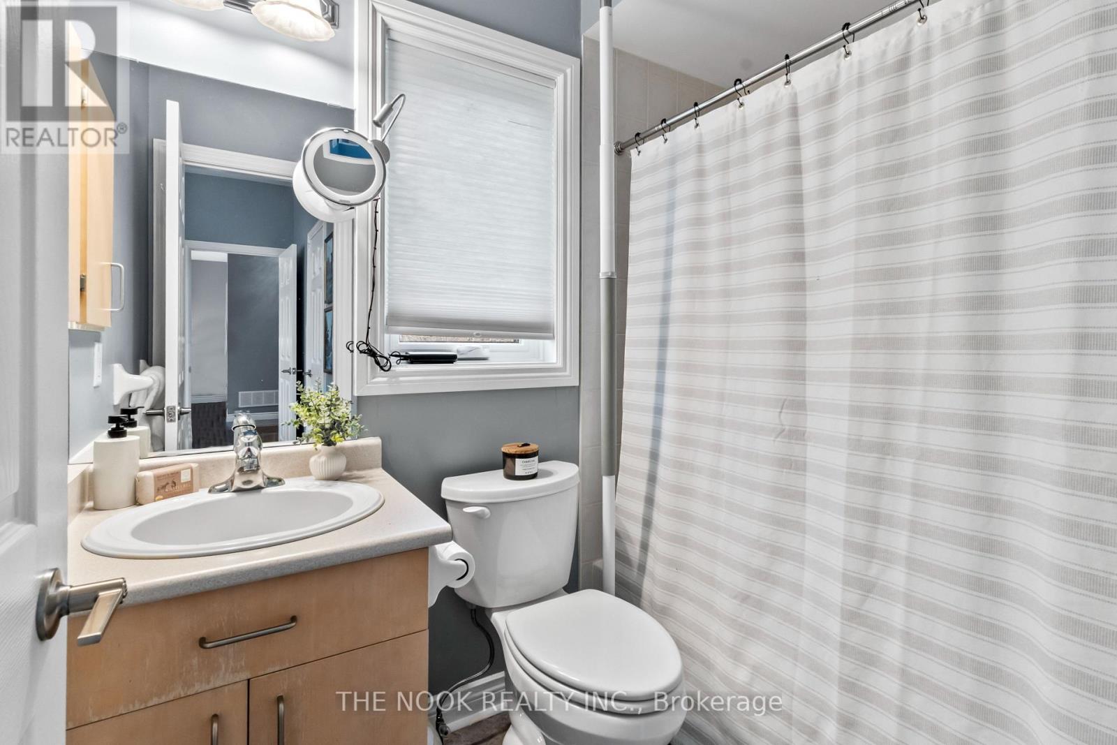 79 South Garden Court, Scugog, Ontario  L9L 1S3 - Photo 18 - E12655952