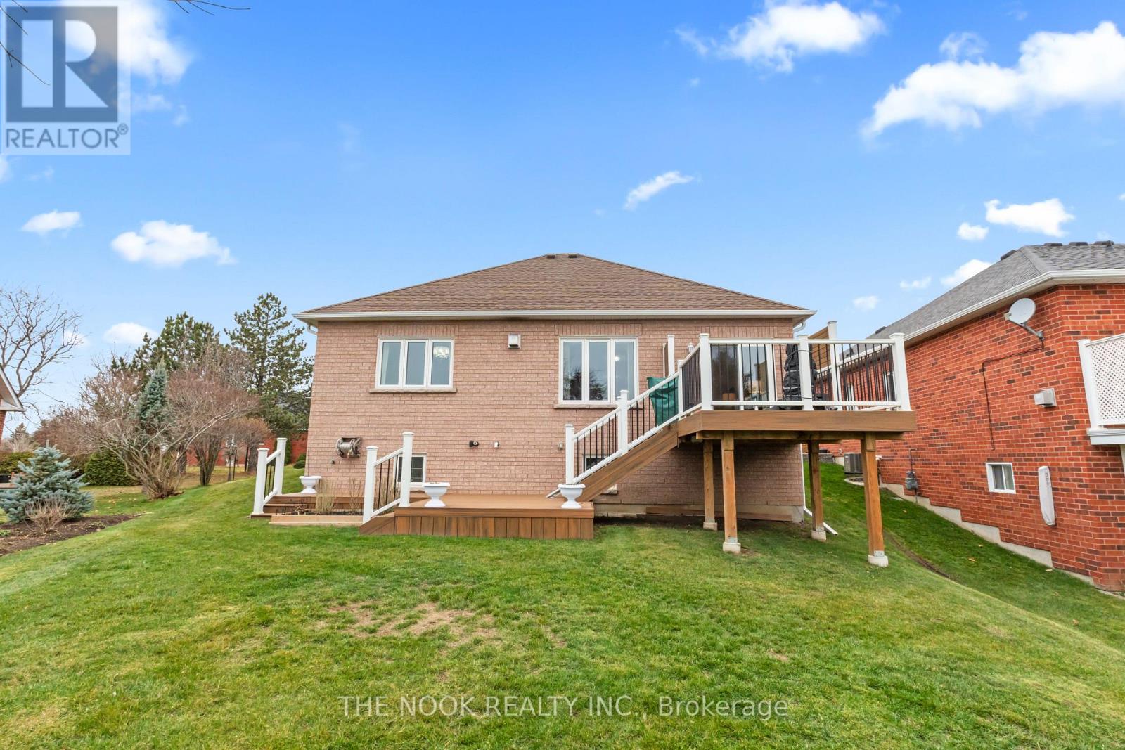 79 South Garden Court, Scugog, Ontario  L9L 1S3 - Photo 26 - E12655952