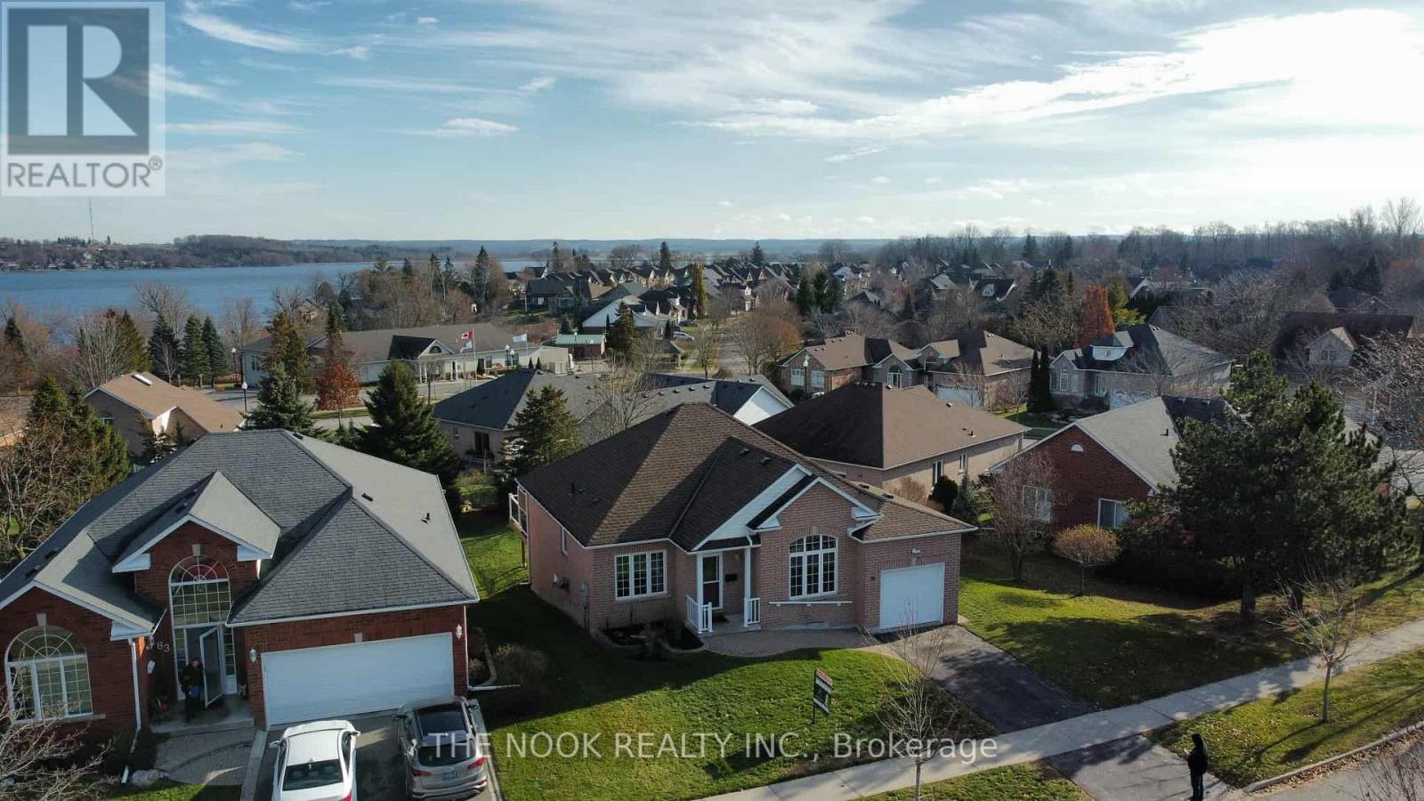 79 South Garden Court, Scugog, Ontario  L9L 1S3 - Photo 30 - E12655952