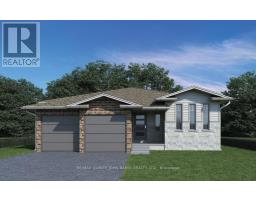 LOT 7 - 14 PARKLAND CIRCLE, Quinte West, Ontario