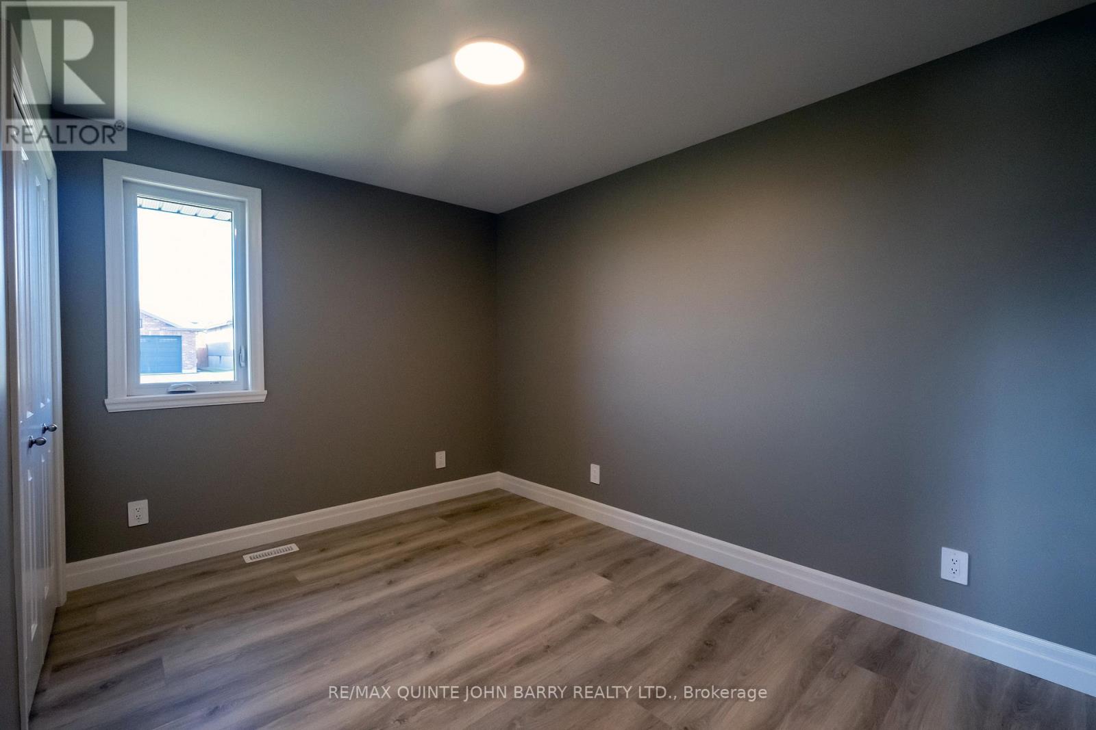 Lot 20 - 56 Cedar Park Crescent, Quinte West, Ontario  K8V 0J2 - Photo 16 - X12655900