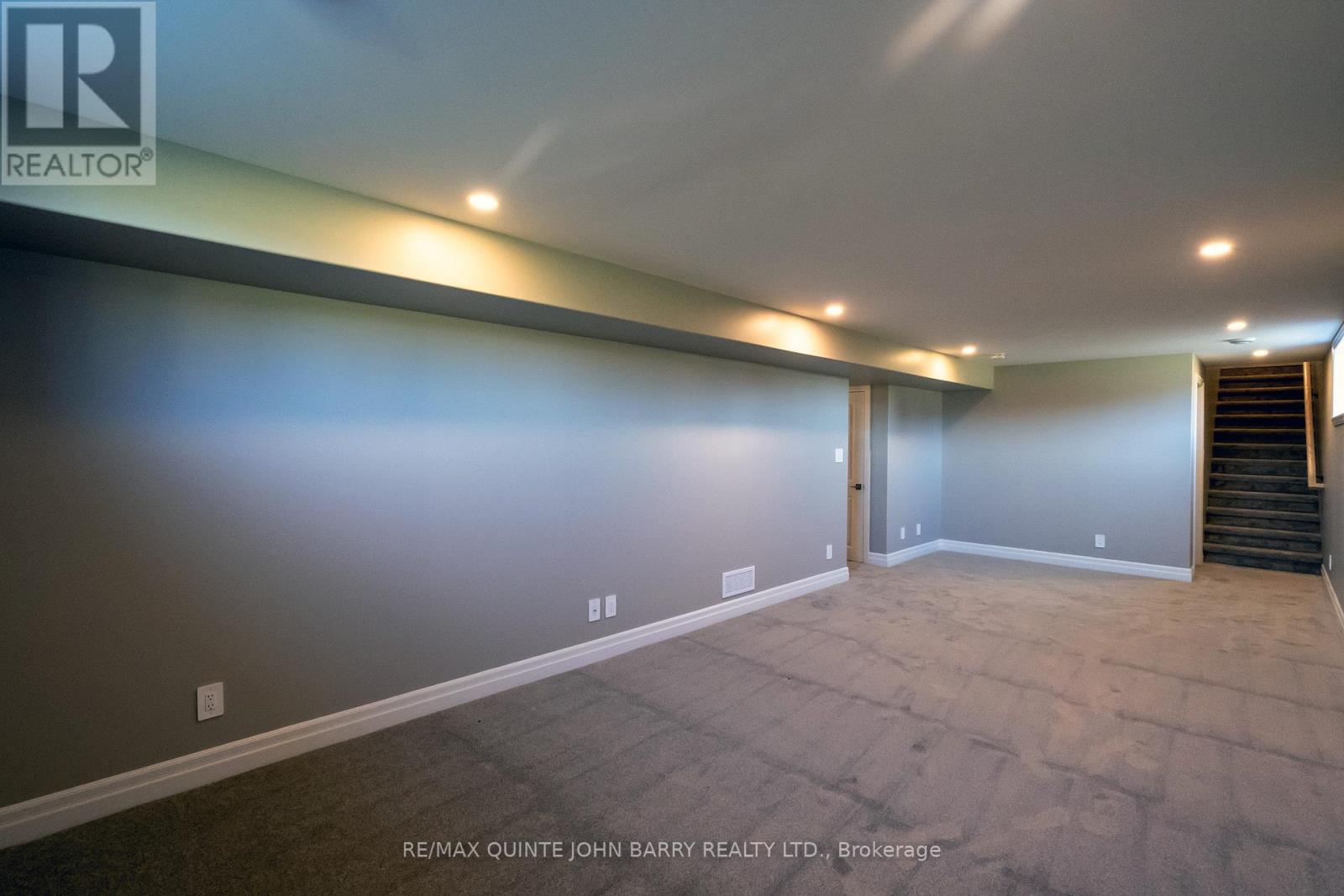 Lot 20 - 56 Cedar Park Crescent, Quinte West, Ontario  K8V 0J2 - Photo 20 - X12655900