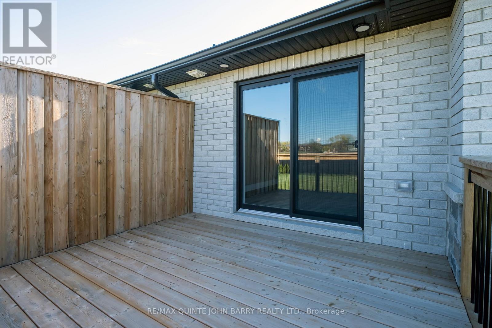 Lot 20 - 56 Cedar Park Crescent, Quinte West, Ontario  K8V 0J2 - Photo 23 - X12655900