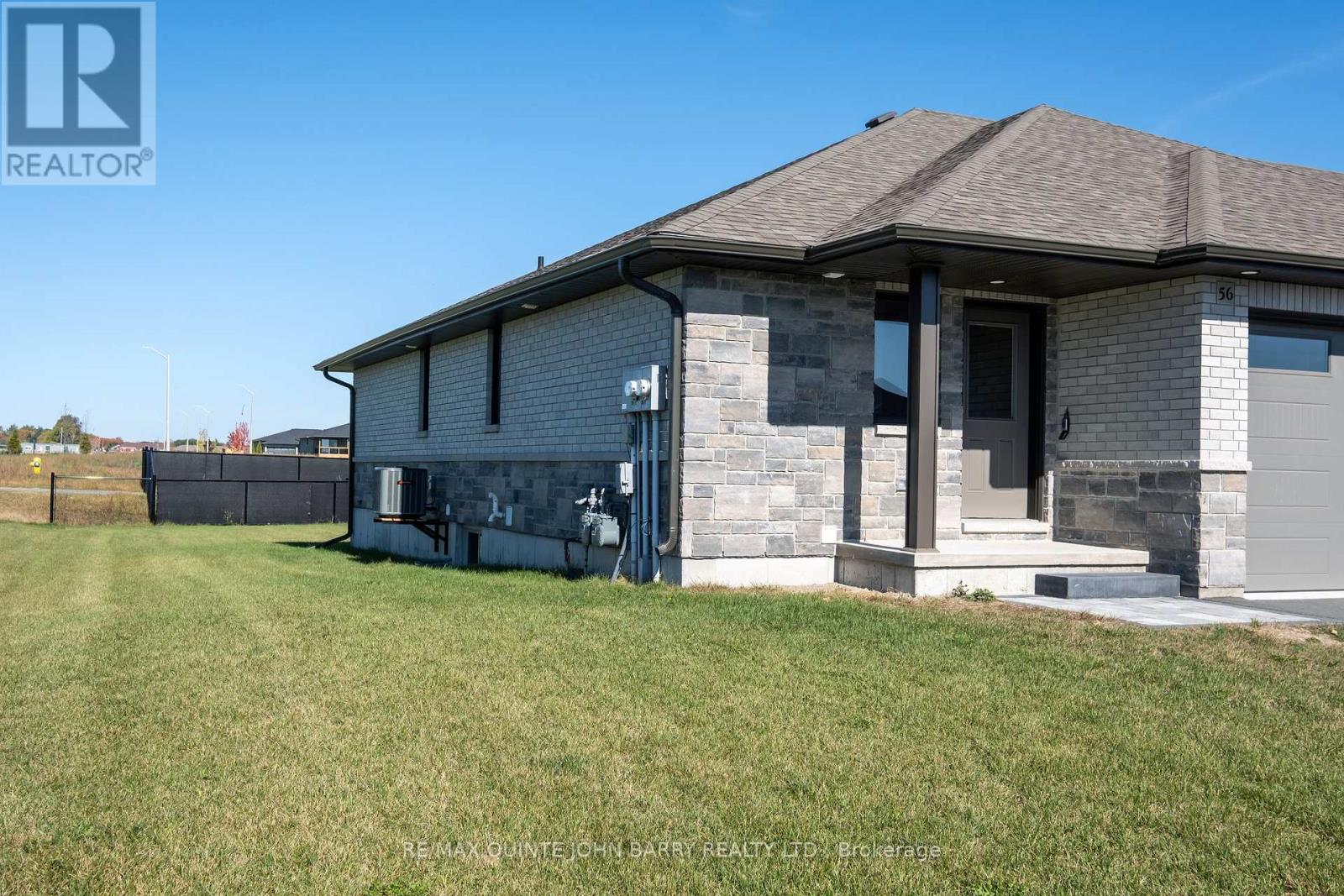 Lot 20 - 56 Cedar Park Crescent, Quinte West, Ontario  K8V 0J2 - Photo 3 - X12655900
