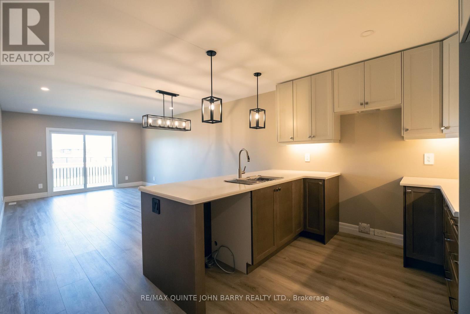 Lot 20 - 56 Cedar Park Crescent, Quinte West, Ontario  K8V 0J2 - Photo 7 - X12655900