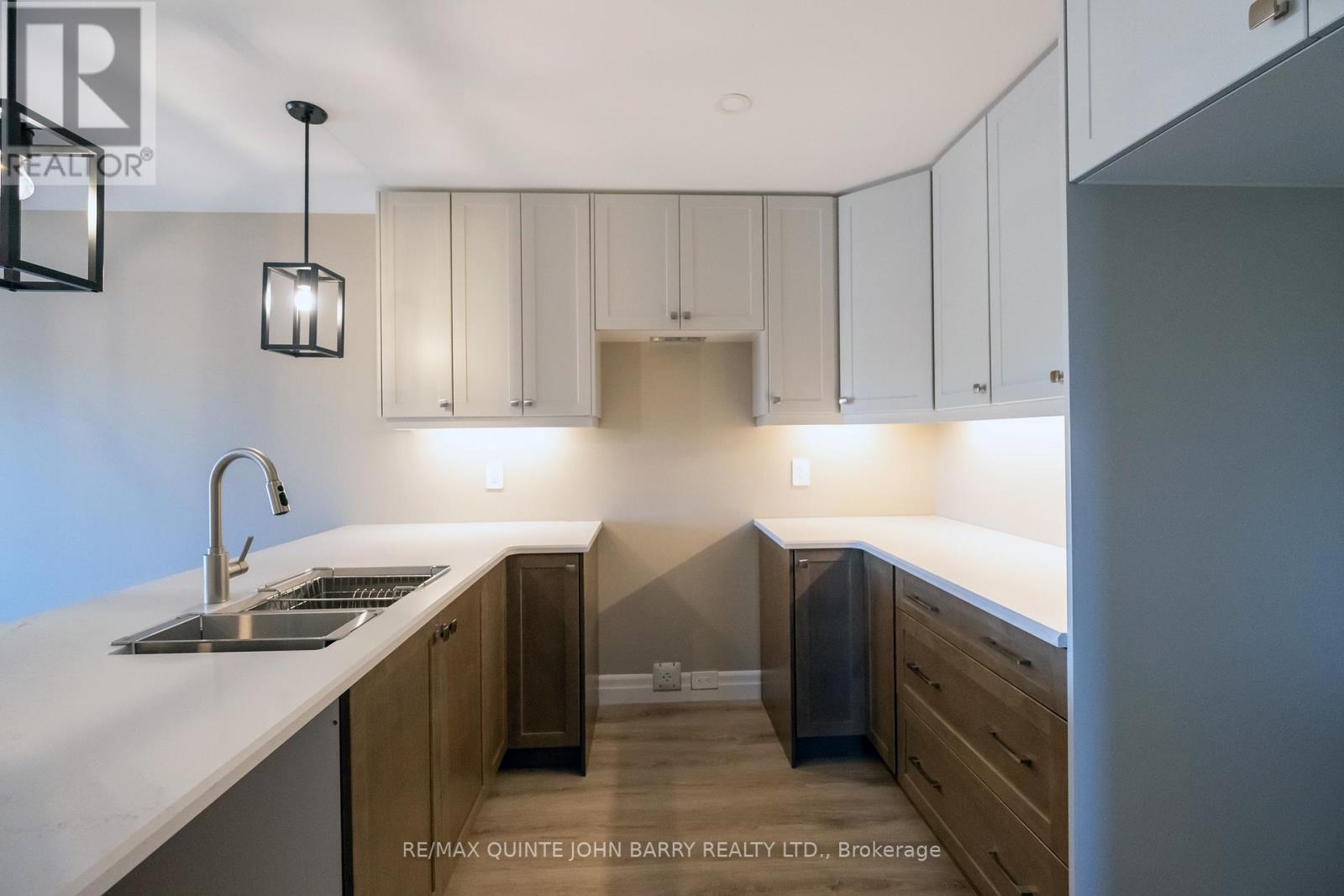 Lot 20 - 56 Cedar Park Crescent, Quinte West, Ontario  K8V 0J2 - Photo 8 - X12655900