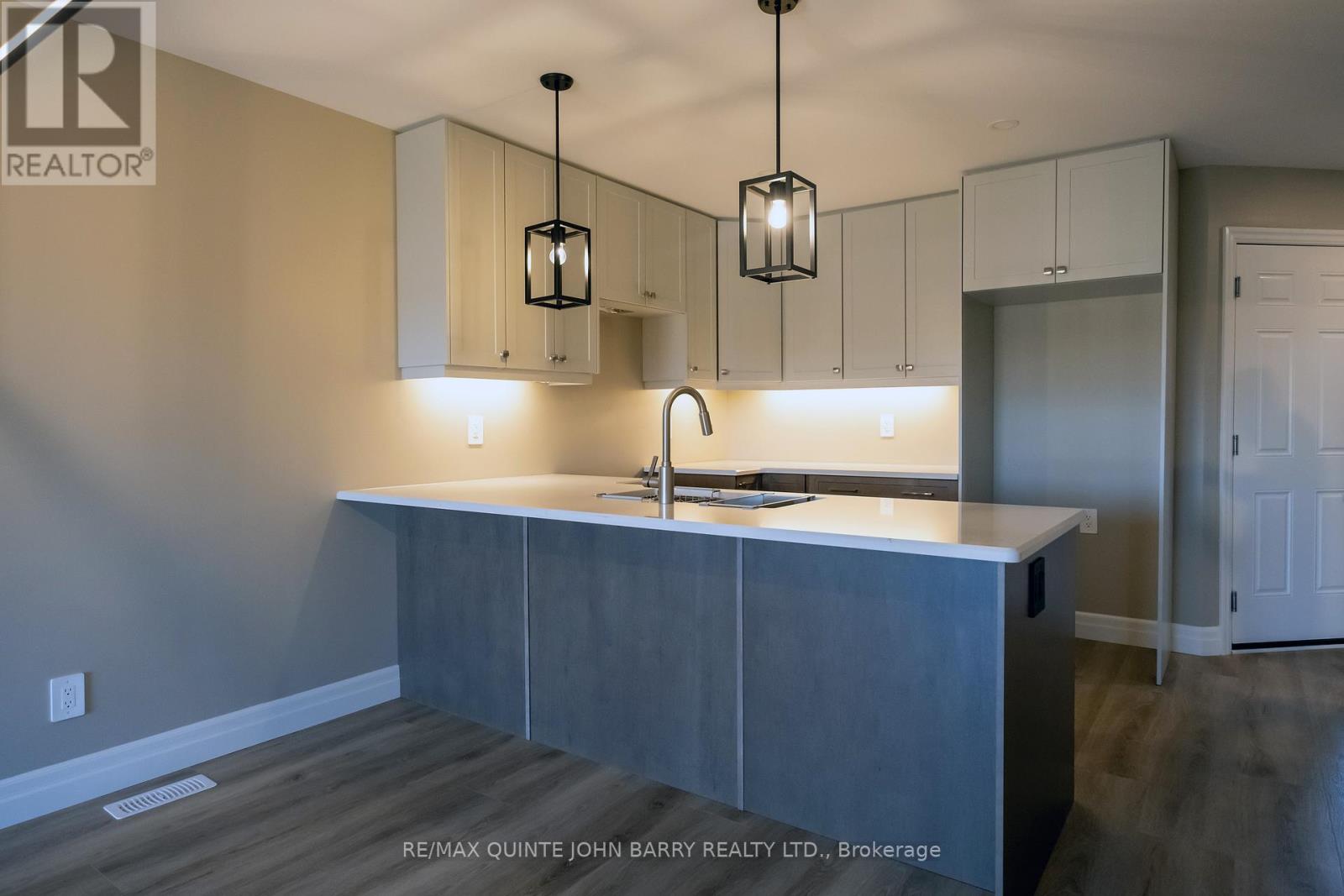 Lot 20 - 56 Cedar Park Crescent, Quinte West, Ontario  K8V 0J2 - Photo 9 - X12655900