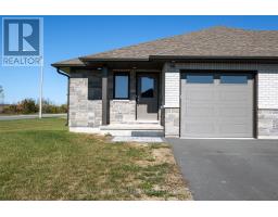LOT 20 - 56 CEDAR PARK CRESCENT, Quinte West, Ontario