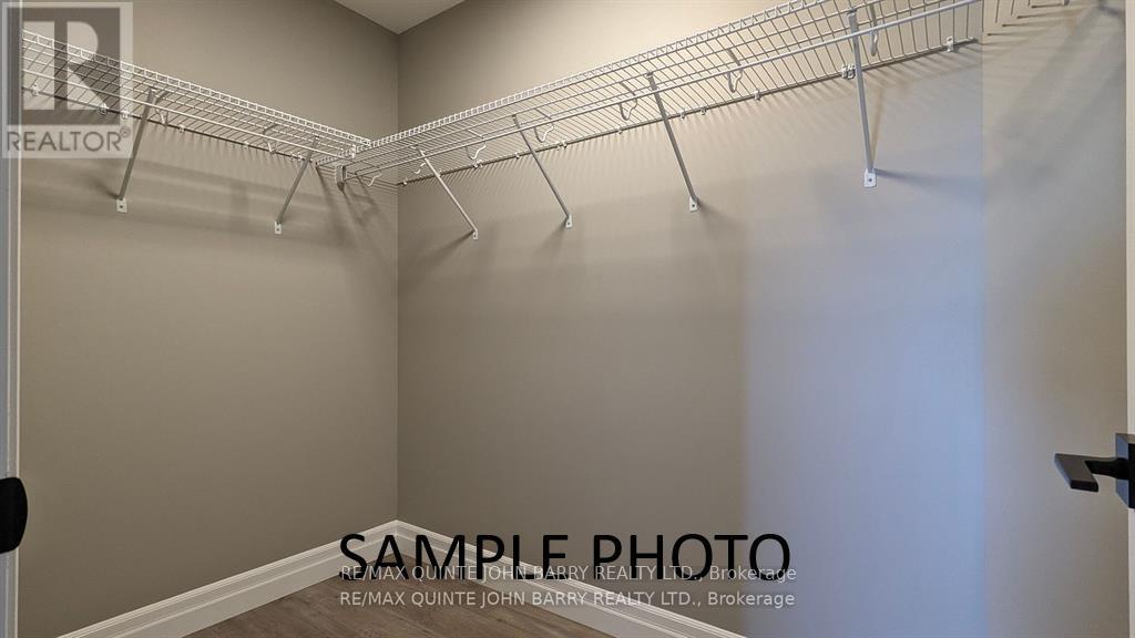 Lot 5 - 10 Parkland Circle, Quinte West, Ontario  K8V 0R4 - Photo 14 - X12655956