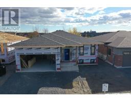 LOT 5 - 10 PARKLAND CIRCLE, Quinte West, Ontario