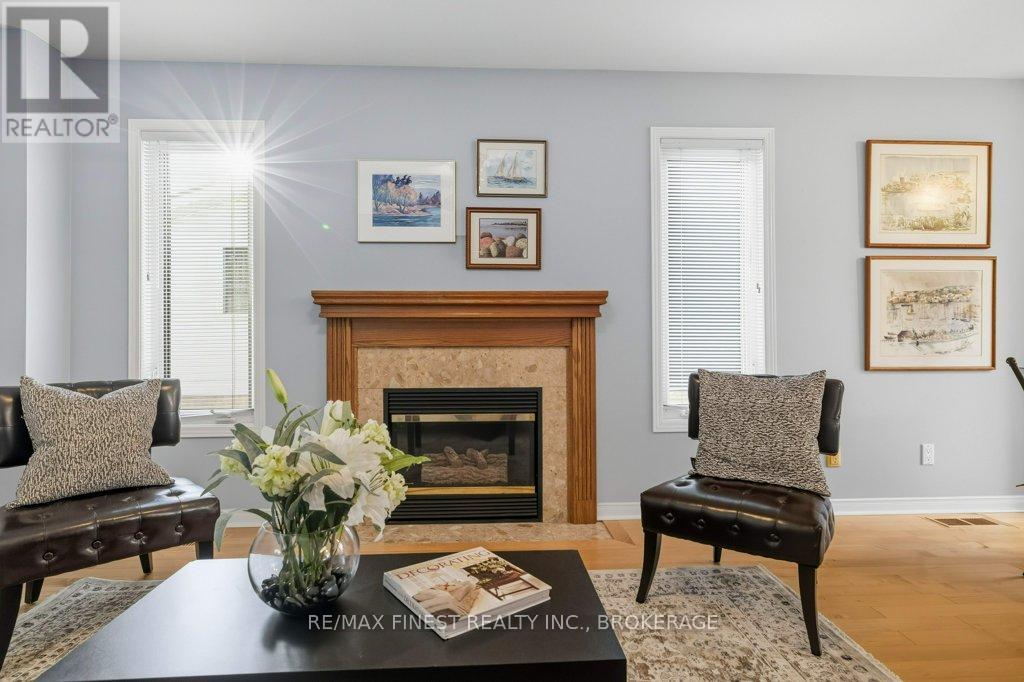 1104 Acadia Drive, Kingston, Ontario  K7M 8V7 - Photo 19 - X12655940