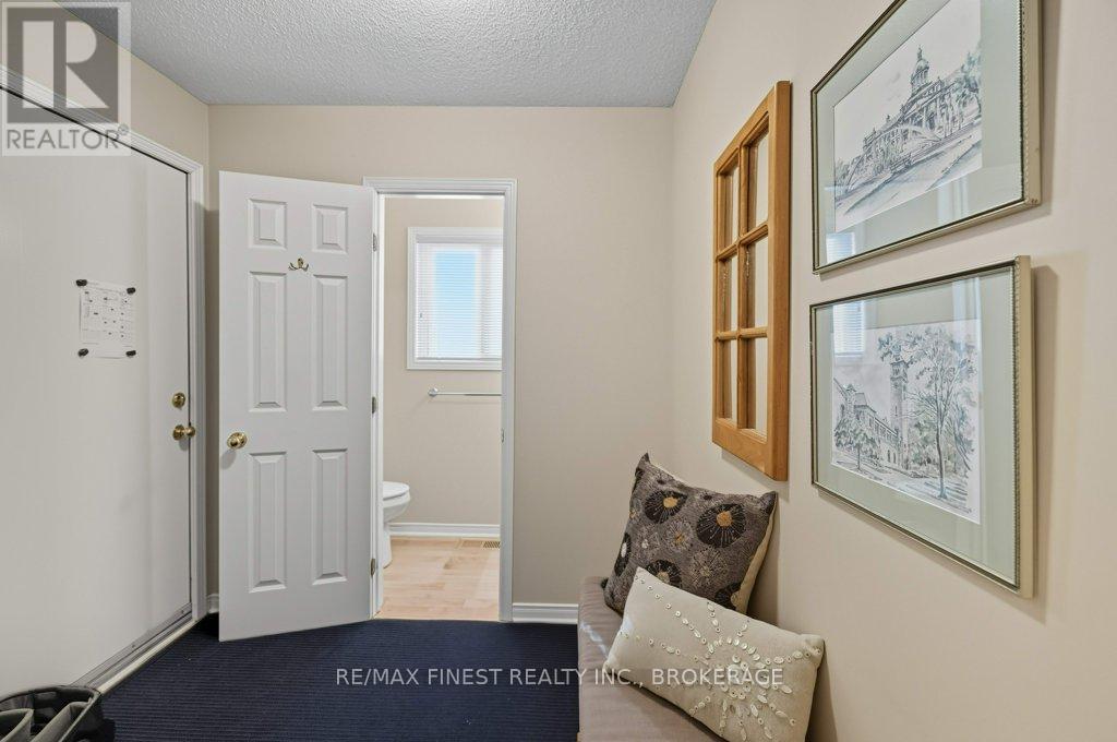 1104 Acadia Drive, Kingston, Ontario  K7M 8V7 - Photo 22 - X12655940