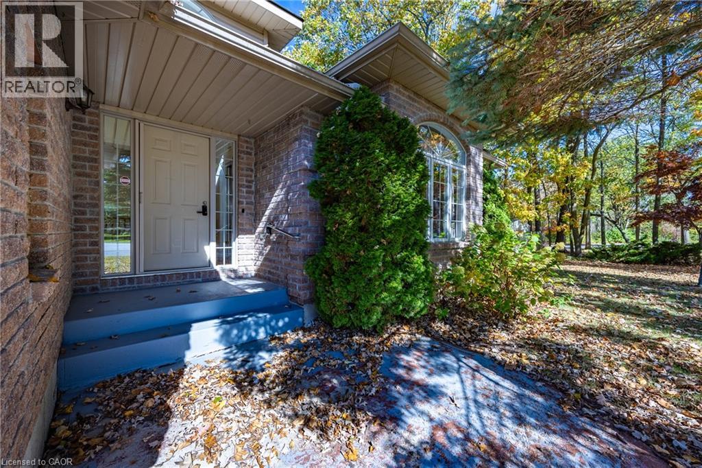 51 Inglewood Drive, Port Dover, Ontario  N0A 1N6 - Photo 2 - 40778326