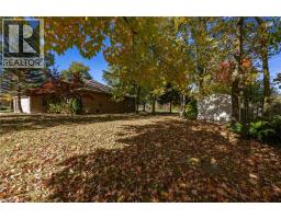 51 INGLEWOOD Drive, Port Dover, Ontario