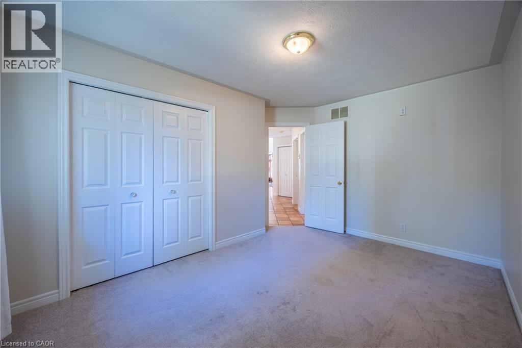 51 Inglewood Drive, Port Dover, Ontario  N0A 1N6 - Photo 17 - 40778326