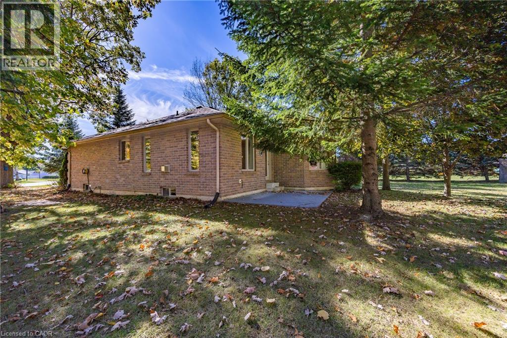 51 Inglewood Drive, Port Dover, Ontario  N0A 1N6 - Photo 3 - 40778326