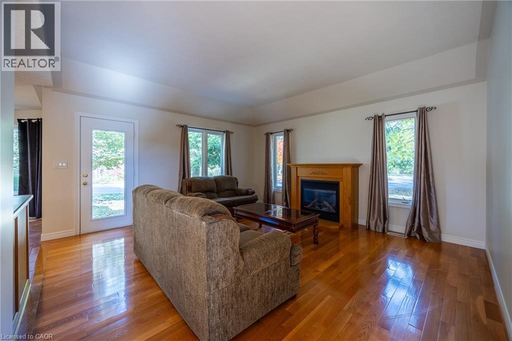 51 Inglewood Drive, Port Dover, Ontario  N0A 1N6 - Photo 13 - 40778326