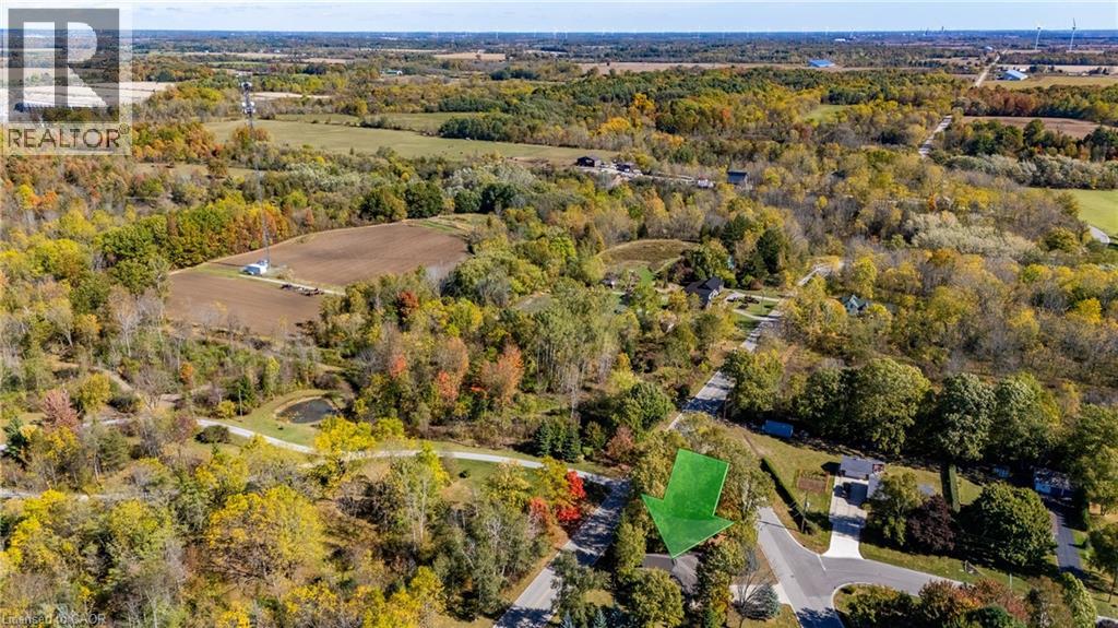 51 Inglewood Drive, Port Dover, Ontario  N0A 1N6 - Photo 36 - 40778326