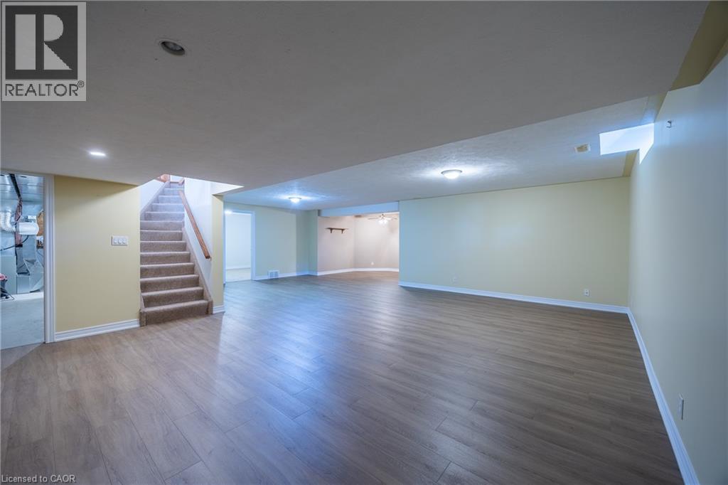 51 Inglewood Drive, Port Dover, Ontario  N0A 1N6 - Photo 25 - 40778326