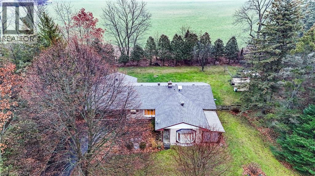 1939 Maplewood Road, St. Clements, Ontario  N0B 2M0 - Photo 2 - 40789235