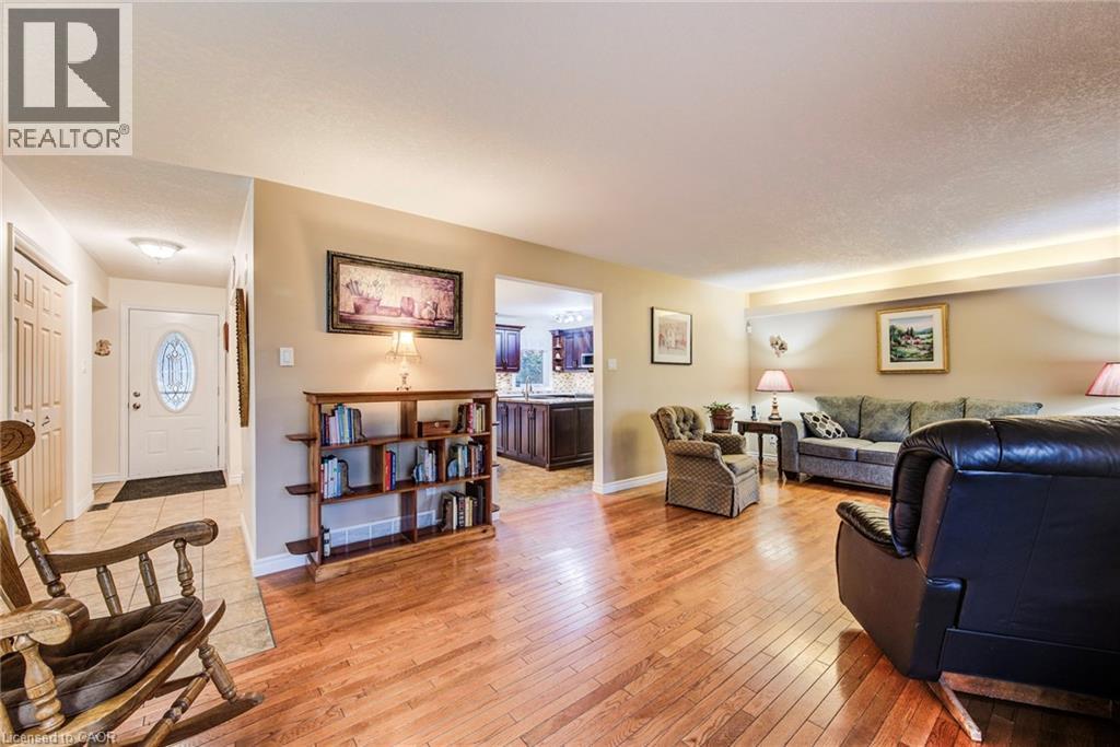 1939 Maplewood Road, St. Clements, Ontario  N0B 2M0 - Photo 16 - 40789235